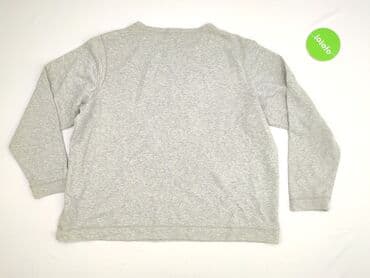 t shirty basic oversize: Bluza damska
, rozmiar 5XL — 3