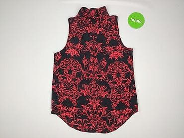 bluzki panda: Bluzka damska, rozmiar L — 2