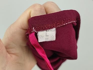 prada t: Spódnica damska, rozmiar L — 4