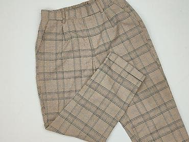 buty sizer: Stradivarius, Брюки жіночі, розмір M — 1