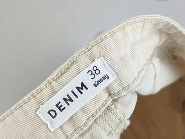 jeansy daisy: Sinsay, Jeansy damskie, rozmiar M — 4