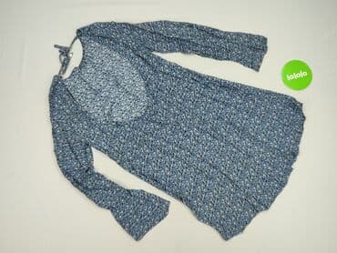 gina tricot jeansy: Gina Tricot, Sukienka damska, rozmiar XS — 4