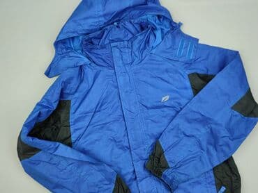 Women`s lightweight jacket, size XL