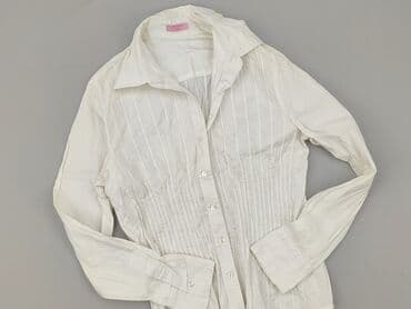 Apanage, Women`s shirt, S