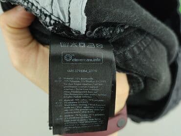 esmara spodnie 34: Esmara, Jeansy damskie, rozmiar XL — 5