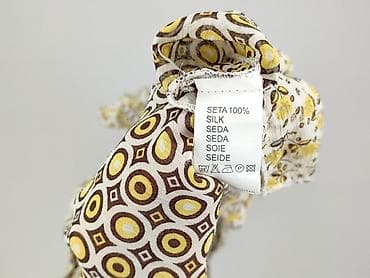 mango ming: Bluzka damska, rozmiar M — 5