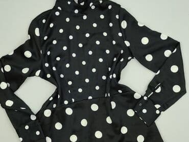 Women`s tunic, size M