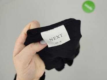 Women's Clothing: Next, Women's blouse, XL — 5