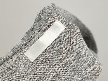 grinch bluza cropp: Sinsay, Sweter damski, rozmiar XL — 4