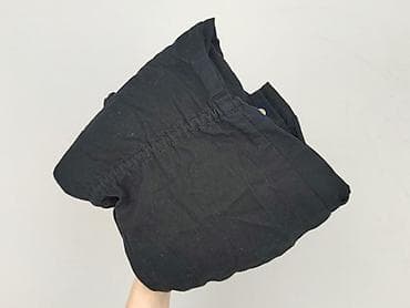 kurtka traostar: Bik Bok, Parka damska, rozmiar M — 6