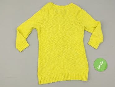 czy akryl jest dobry na sweter: Old Navy, Sweter damski, rozmiar XS — 3