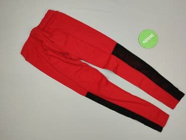 legginsy paulo connerti: Umbro, Leggings Sports for women, S at lalafo.pl — 3 legginsy paulo connerti: Umbro, Leggings Sports for women, S — 3