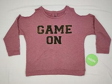 do samolotu: Atmosphere, Bluza damska
, rozmiar L — 2