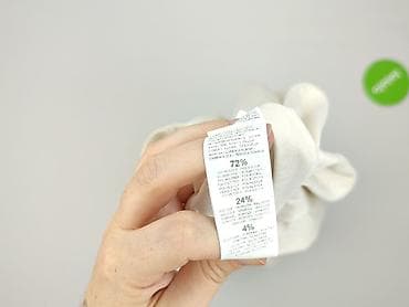 mohito adidasy: Mohito, Spódnica damska, rozmiar M — 5