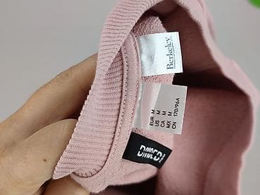 campus: H&M Divided, Bluza damska
, rozmiar M — 4