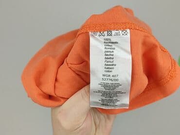 Women: Janina, Women's blouse, XL — 4