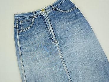 Spódnica damska, rozmiar S