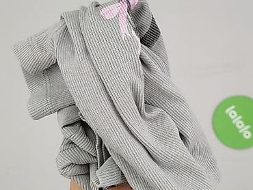 bluzy drogie: House, T-shirt damski, rozmiar S — 6