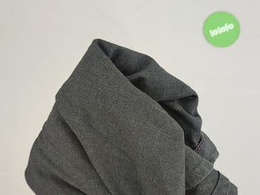 kapcie do żłobka ccc: Spódnica damska, rozmiar S — 4