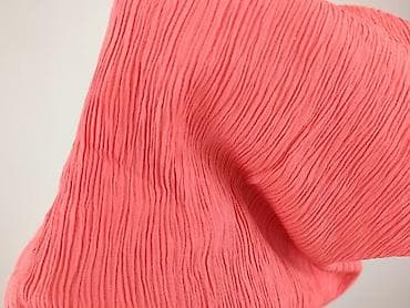 Жіночий одяг: Туніка жіноча, розмір S — 4