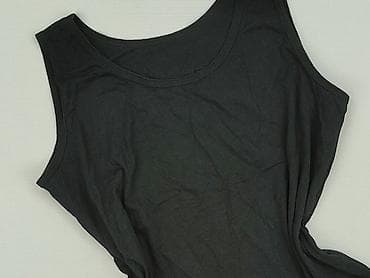 hooligans poland t shirty: T-shirt damski, rozmiar M — 1