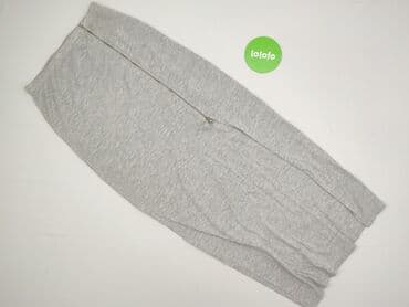 Kobiety: ONLY, Spódnica damska, XS — 2