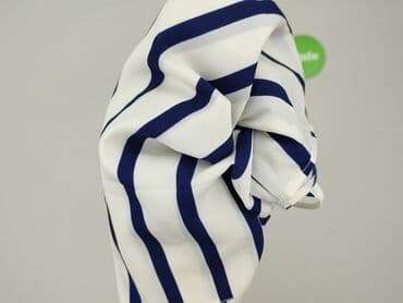 koszulki na ramiączkach plus size: Dorothy Perkins, Top damski, rozmiar M — 4