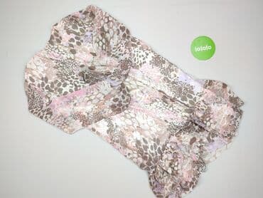 Sukienki: Cinamoon, Sukienka damska, rozmiar XS — 4