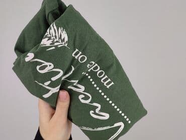 lovli silk t shirty: Beloved, T-shirt damski, rozmiar M — 6