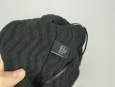 класичні костюми жіночі: UP2Fashion, Marynarka damska, rozmiar XL — 4