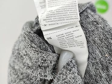 montego sweter: Sinsay, Sweter damski, rozmiar L — 5