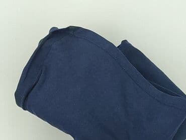 koszula z okiem: Orsay, Bluzka damska, rozmiar M — 7