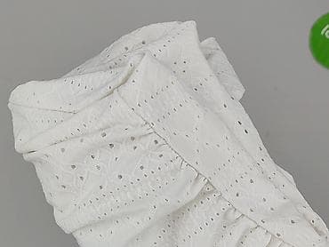 top camaieu: New Look, Bluzka damska, rozmiar S — 6