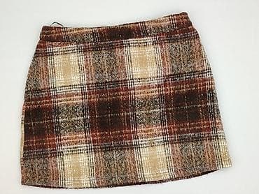 Primark, Spódnica damska, rozmiar XL