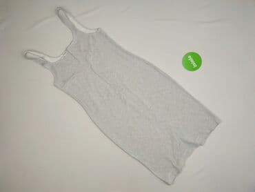 Women: Zara, Women`s dress, size L (EU 40) — 2