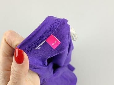 bluzka bez rękawów h m: Блузка, 15 р., 164-170 см, стан - Дуже гарний на lalafo.pl — 4 bluzka bez rękawów h m: Блузка, 15 р., 164-170 см, стан - Дуже гарний — 4