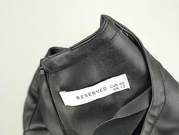 sukienki cekin: Sukienka damska, rozmiar L — 5