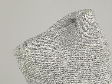 cropp sweter w paski: Sinsay, Sweter damski, rozmiar M — 6