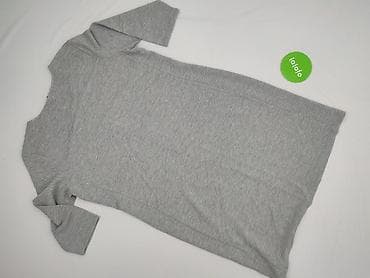 stanik 80b: Esmara, Sukienka damska, rozmiar XL — 3