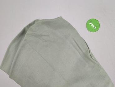 jeansy bytom: Jeansy damskie, rozmiar M — 6