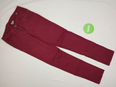 jeansy dla wysokich kobiet: Jeans for women, S — 2