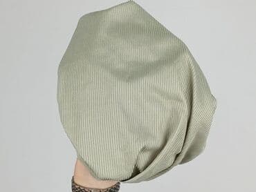 bluzki medicine: Ergee, Bluzka damska, rozmiar S — 5