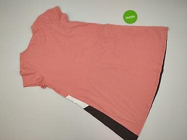 biustonosz 85f: Sukienka damska, rozmiar XL — 3