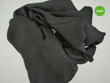 koszulka sons of anarchy: Koszula damska, M — 4