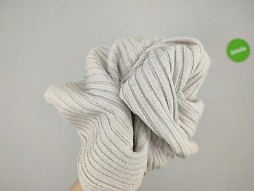 styl boho sukienki: Sukienka damska, rozmiar S — 4