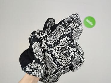 obuwie pitillos: Internacionale, Sukienka damska, rozmiar S — 4