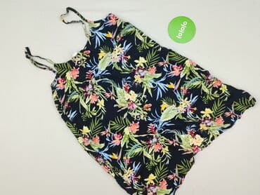 h m plus size tops: Amisu, Women`s top, size M — 2