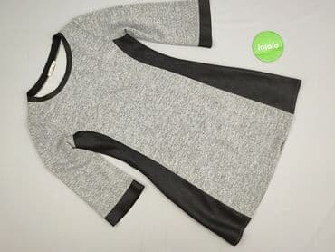 atlasowe sukienki: Sweetissima, Sukienka damska, rozmiar S — 2