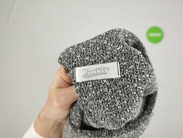 1001 sukienek plus size: Pimkie, Sukienka damska, M — 4