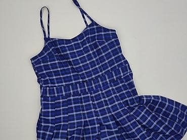 como combinar: H&M Divided, Sukienka damska, rozmiar M — 1